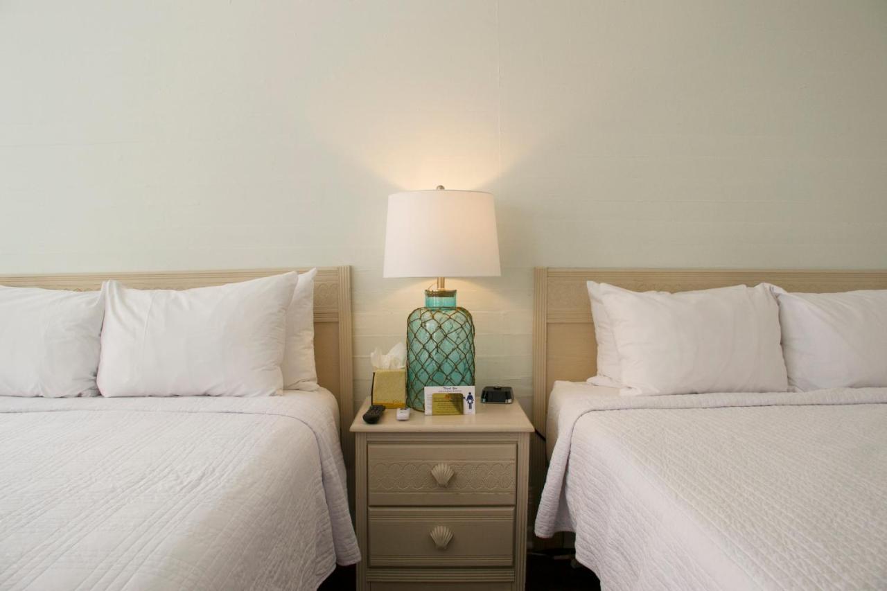 Duval House Bed and Breakfast Key West Exteriör bild